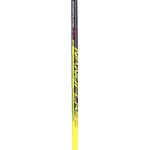 Yonex Nanoflare TX Black / Yellow